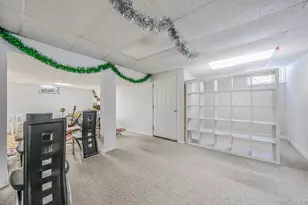 10 Ashley Loop, Northport, NY 11768 - Photo 33