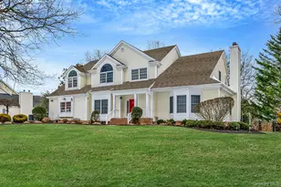 10 Ashley Loop, Northport, NY 11768 - Photo 3