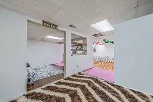 10 Ashley Loop, Northport, NY 11768 - Photo 29