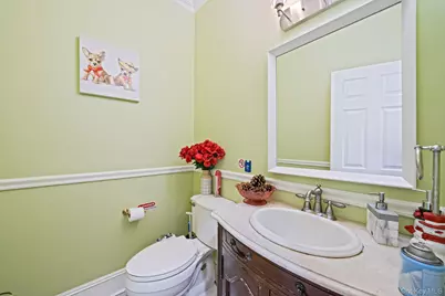 10 Ashley Loop, Northport, NY 11768 - Photo 39