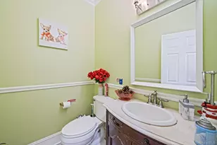 10 Ashley Loop, Northport, NY 11768 - Photo 39