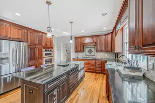 10 Ashley Loop, Northport, NY 11768 - Photo 17