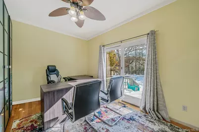 10 Ashley Loop, Northport, NY 11768 - Photo 21