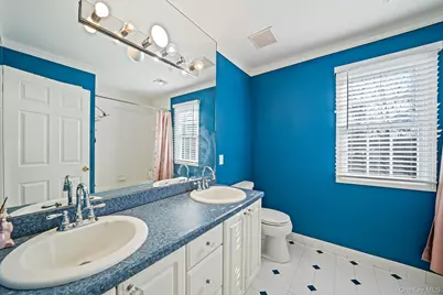 10 Ashley Loop, Northport, NY 11768 - Photo 35