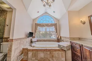 10 Ashley Loop, Northport, NY 11768 - Photo 31