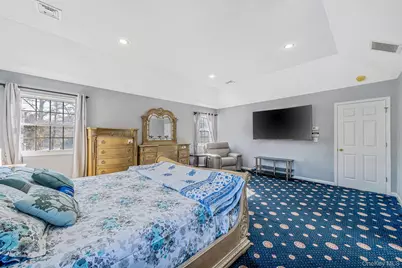 10 Ashley Loop, Northport, NY 11768 - Photo 27