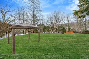 10 Ashley Loop, Northport, NY 11768 - Photo 41