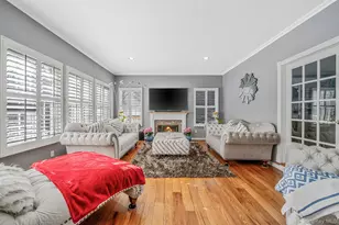 10 Ashley Loop, Northport, NY 11768 - Photo 13