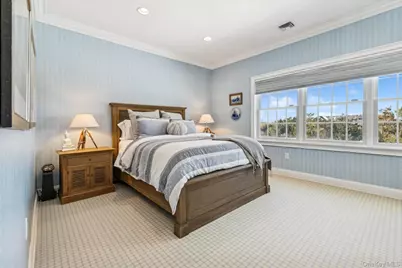 23 Meadow Lane, Westhampton Beach, NY 11978 - Photo 29