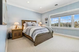 23 Meadow Ln, Westhampton Beach, NY 11978 - Photo 29