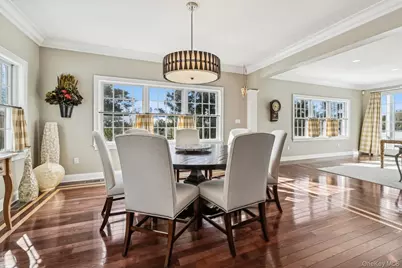 23 Meadow Lane, Westhampton Beach, NY 11978 - Photo 13