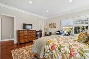 23 Meadow Ln, Westhampton Beach, NY 11978 - Photo 17