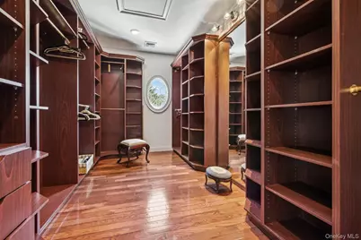 23 Meadow Lane, Westhampton Beach, NY 11978 - Photo 27