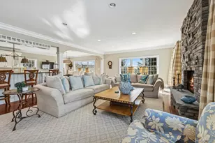 23 Meadow Ln, Westhampton Beach, NY 11978 - Photo 5