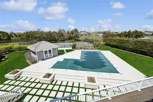 23 Meadow Ln, Westhampton Beach, NY 11978 - Photo 35