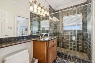 23 Meadow Ln, Westhampton Beach, NY 11978 - Photo 33