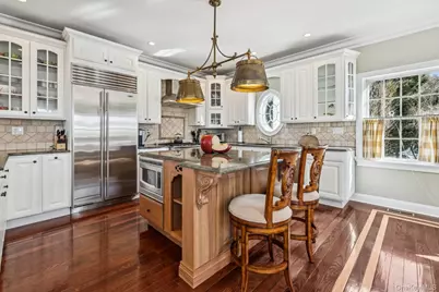 23 Meadow Lane, Westhampton Beach, NY 11978 - Photo 9