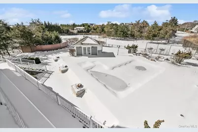 23 Meadow Lane, Westhampton Beach, NY 11978 - Photo 33