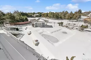 23 Meadow Ln, Westhampton Beach, NY 11978 - Photo 33