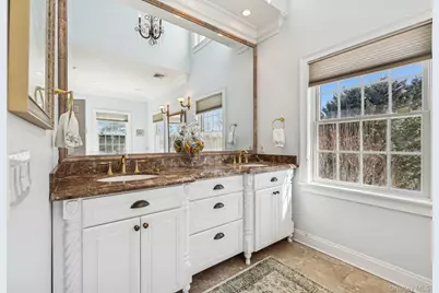 23 Meadow Lane, Westhampton Beach, NY 11978 - Photo 21
