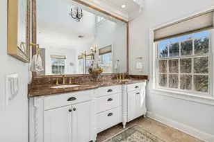 23 Meadow Ln, Westhampton Beach, NY 11978 - Photo 21