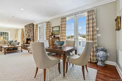 23 Meadow Lane, Westhampton Beach, NY 11978 - Photo 7