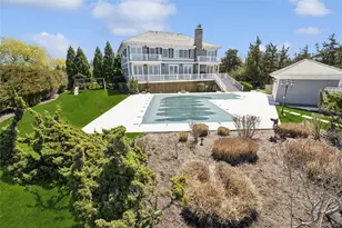 23 Meadow Ln, Westhampton Beach, NY 11978 - Photo 37