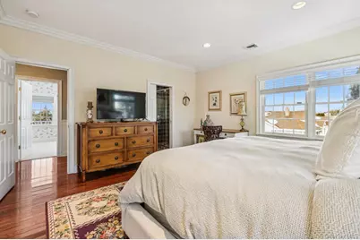 23 Meadow Lane, Westhampton Beach, NY 11978 - Photo 35