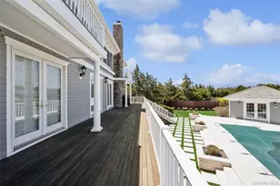 23 Meadow Ln, Westhampton Beach, NY 11978 - Photo 39
