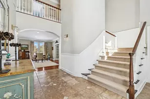 23 Meadow Ln, Westhampton Beach, NY 11978 - Photo 3