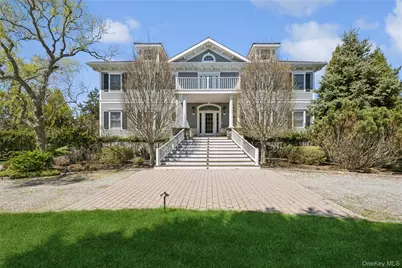 23 Meadow Lane, Westhampton Beach, NY 11978 - Photo 45