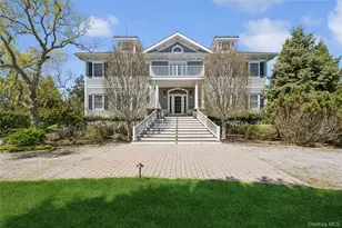 23 Meadow Ln, Westhampton Beach, NY 11978 - Photo 45