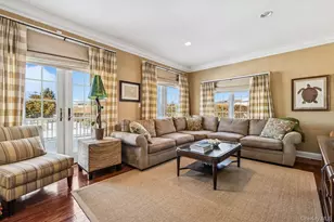 23 Meadow Ln, Westhampton Beach, NY 11978 - Photo 7