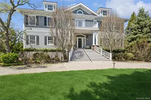 23 Meadow Ln, Westhampton Beach, NY 11978 - Photo 47