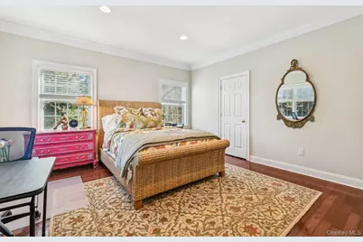 23 Meadow Lane, Westhampton Beach, NY 11978 - Photo 17