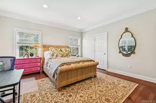 23 Meadow Ln, Westhampton Beach, NY 11978 - Photo 17