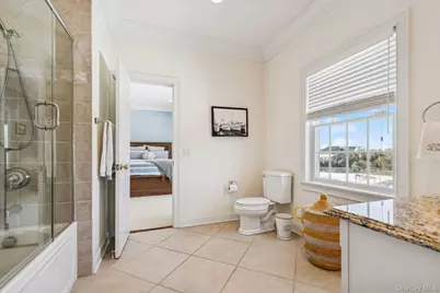 23 Meadow Lane, Westhampton Beach, NY 11978 - Photo 31