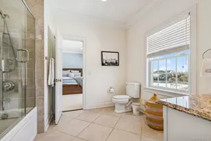 23 Meadow Ln, Westhampton Beach, NY 11978 - Photo 31