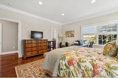 23 Meadow Lane, Westhampton Beach, NY 11978 - Photo 15