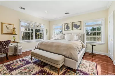 23 Meadow Lane, Westhampton Beach, NY 11978 - Photo 31