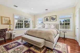 23 Meadow Ln, Westhampton Beach, NY 11978 - Photo 31