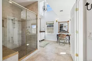 23 Meadow Ln, Westhampton Beach, NY 11978 - Photo 25