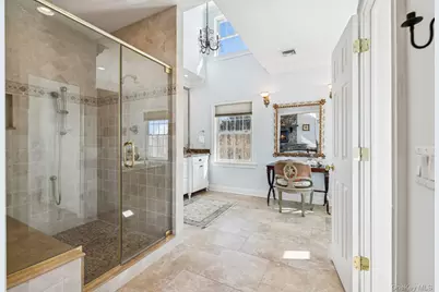 23 Meadow Lane, Westhampton Beach, NY 11978 - Photo 23