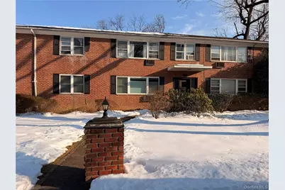 4 Walnut Street #A11, Rye, NY 10580 - Photo 1