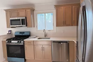 4 Walnut St, Rye, NY 10580 - Photo 3