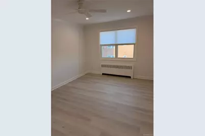 4 Walnut Street #A11, Rye, NY 10580 - Photo 5