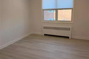 4 Walnut St, Rye, NY 10580 - Photo 5