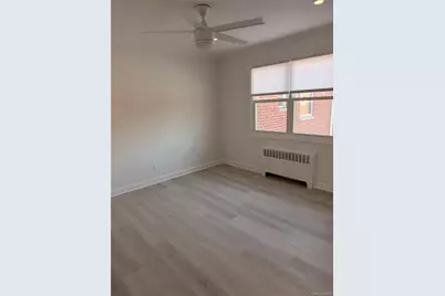 4 Walnut Street #A11, Rye, NY 10580 - Photo 7