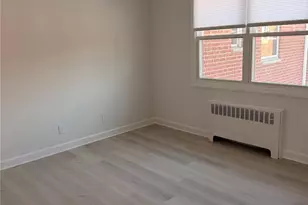 4 Walnut St, Rye, NY 10580 - Photo 7