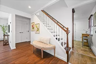 15 Primrose Ln, Levittown, NY 11756 - Photo 3